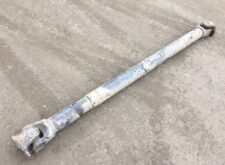 Első kardántengely Mercedes-Benzhez – Kód A6544102104