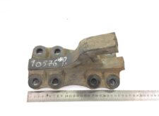 Tartó V jobb vezérlőkar Mercedes A9413250309 9413250309