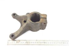 Kipufogótartó Mercedes A9404920141 (9404920141)
