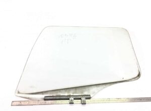 Jobb oldali ajtó ablak mercedes – a9737200218