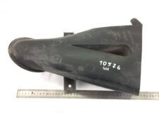 Mercedes A9405280108 (10576 471) levegőszívó cső