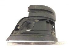 Bal első irányjelző burkolat Mercedes A9408840122