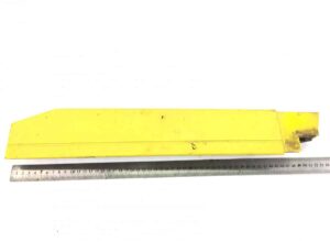Jobb kabin toldat mercedes cod 9408810923 / 9408811723 sárga