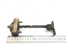 Ajtóütköző bal Mercedes A9737201416