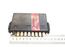 Relé világításjelző Mercedes A0035445032 / A0035444332 / A0035446132 / A0035443732 / A0035443032