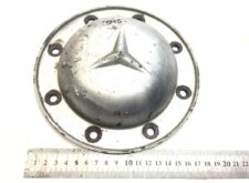 Első tengely kerékagy fedél Mercedes A3273560120 3273560120