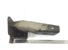 Bal alsó lépcsőtartó Mercedes A9405200633 / A9305201433