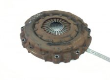Nyomótárcsa kuplung Mercedes – Kódok 0062503404, 0072501504, 42134600, A0062503404, A0072501504, 23412534