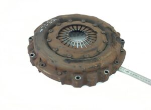 Nyomótárcsa kuplung mercedes – kódok 0062503404, 0072501504, 42134600, a0062503404, a0072501504, 23412534