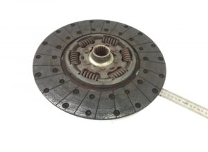 Kuplungtárcsa mercedes-benzhez, oem kódok: a0242502503, 0152504603, 0152506303, 0162508403, 0202500003, 0212506603, 0222508703 és társai