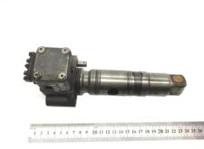 Mercedes befecskendező szivattyú A0280746902 A0270749202 A0280746302 A0280744802 A0280743202 0270749202 A0260747302