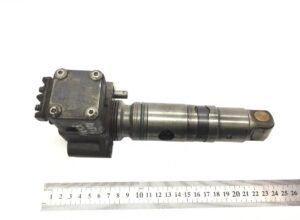 Mercedes befecskendező szivattyú a0280746902 a0270749202 a0280746302 a0280744802 a0280743202 0270749202 a0260747302