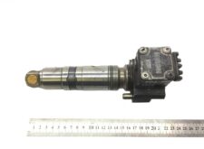 Mercedes befecskendező szivattyú A0280746902 / A0270749202 / A0280746302 / A0280744802 / A0280743202 / 0270749202 / A0260747302 / 0280746902 / 0280746302 / 0280744802 / 0280743202 / 0260747302