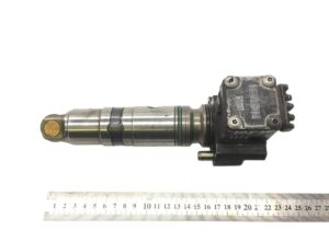 Mercedes befecskendező szivattyú a0280746902 / a0270749202 / a0280746302 / a0280744802 / a0280743202 / 0270749202 / a0260747302 / 0280746902 / 0280746302 / 0280744802 / 0280743202 / 0260747302