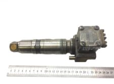 Mercedes befecskendező szivattyú Cod A0280746902 / A0270749202 / A0280746302 / A0280744802 / A0280743202 / 0260747302