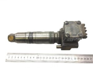 Mercedes befecskendező szivattyú cod a0280746902 / a0270749202 / a0280746302 / a0280744802 / a0280743202 / 0260747302