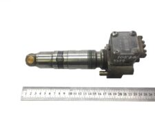 Mercedes befecskendező szivattyú – A0280746902 / A0270749202 / A0280746302 / A0280744802 / A0280743202 / A0260747302