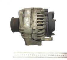 Generátor Mercedes A0071549202 / A0071549902 – Felújított autóalkatrészek