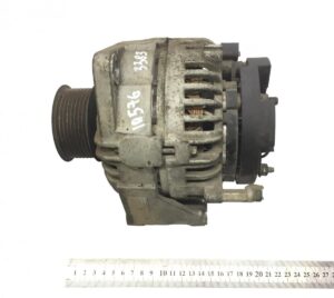 Generátor mercedes a0071549202 / a0071549902 – felújított autóalkatrészek