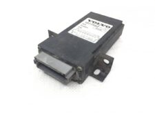 Relé Volvo 1077562 24V Svédország