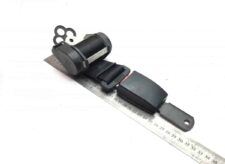 Volvo biztonsági öv készlet – Modell 1047006-68978-3207-1-16