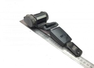 Volvo biztonsági öv készlet – modell 1047006