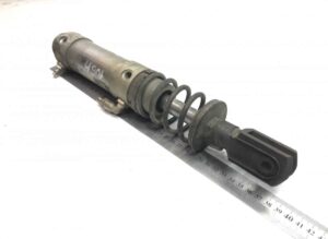 Ac kompresszor szíjfeszítő volvo 21262581 / 20817416 / 22927660