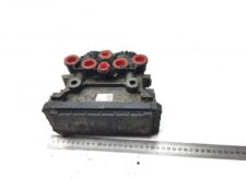 EBS szelep hajtott tengelyhez Volvo – Kódok: 20428939, 20570908, 20828239, 21122036, 7421122036