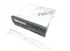 Volvo tahográf Model 20879737/21089527/21386632/21593391/21930329/22081534/22587509/20728036/21386622/85013101/85013506/21593381