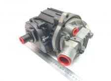 Olajleválasztó motor szellőzéshez Volvo 20707295, 21475226