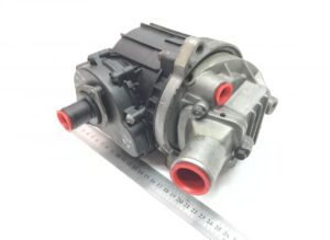 Olajleválasztó motor szellőzéshez volvo 20707295, 21475226