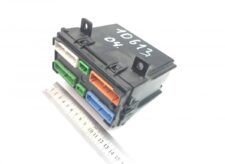 Volvo VECU vezérlőegység 10613.04