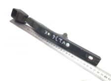 Jobb középső rács zsanér Volvo 8189288
