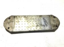 Volvo motorolaj hűtő 8130186 20749399 7408130186 11