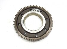 Köztes fogaskerék Volvo 8170193/7408170193/8170219