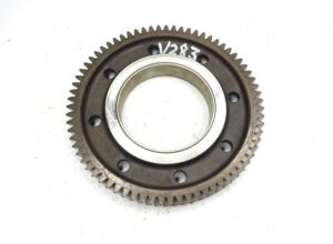 Köztes fogaskerék volvo 8170193/7408170193/8170219