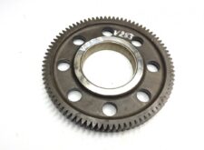 Köztes fogaskerék Volvo 8170195 / 7408170195 / 8170199-11