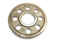 Köztes fogaskerék Volvo 8170197 / 7408170197 / 8170199 / 7408170199 / 8170463