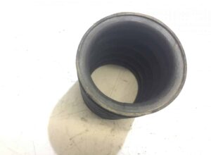 Rugalmas intercooler cső volvo 1676491/20561908/1676481/20463924