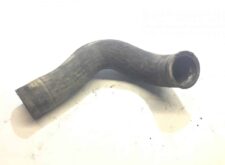 Hűtőfolyadék tömlő Volvo 20542202/3979986