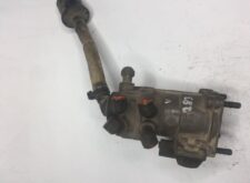 Volvo 20456400/21390585 fő fékszelep
