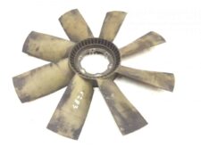 Volvo hűtőventilátor lapát – Kód 1674865