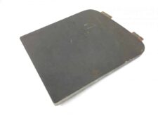 Műanyag fedél jobb felső rácshoz Volvo 20529706 / 3175546-11