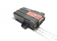 ABS vezérlőegység BOVA 6041222166 VDO