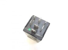 Volvo relé 1210716/1505217/81259356339/1078637/A0035454205/8140612/0035454205/3199120
