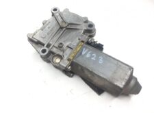 Jobb oldali ablakemelő motor Volvo 3176550 1062011 5001834831