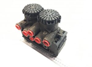 Ebs szelep volvo motor tengelyhez – kódok: 20428939, 20570908, 20828239, 21122036, 7421122036