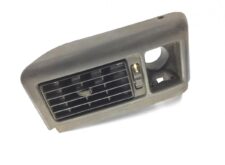 Műszerfal szellőző Volvo, kód 8191050-12