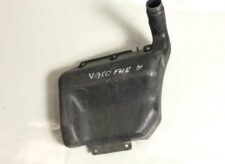 Vas a Volvo V750 FH12 szélvédőmosóhoz