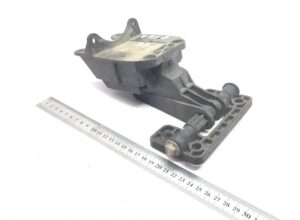 Motor tartó volvo-hoz – kódok: 20713725, 20713710, 20713726, 20713712, 20713724